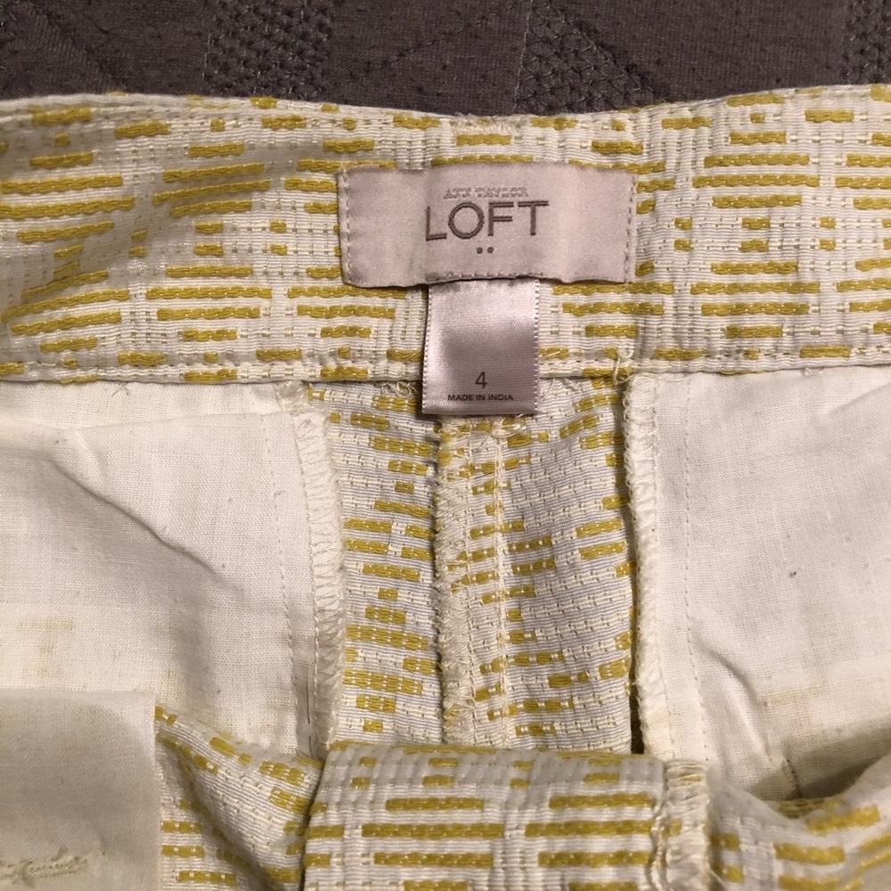 Shorts - Picture 4 of 4